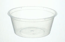 Load image into Gallery viewer, 10oz Round Containers (1000pcs)
