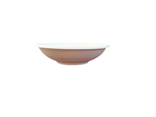 Load image into Gallery viewer, 24oz sugarcane bowls (500pcs)
